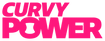 Curvypowervzla