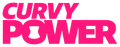 Curvypowervzla