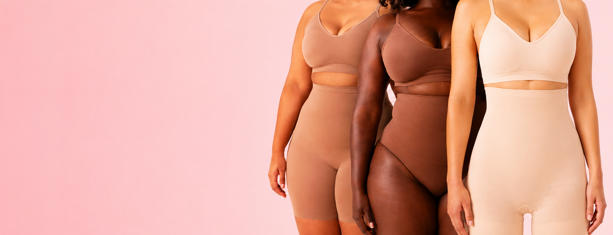 Curvypowervzla
