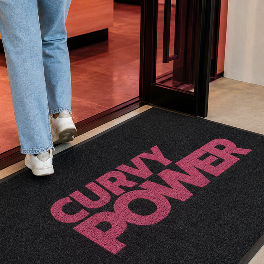 Curvypowervzla