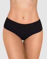 Panty faja BRONZINI