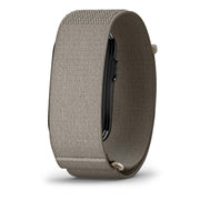 Garmin CIRQA Smart band activity tracker