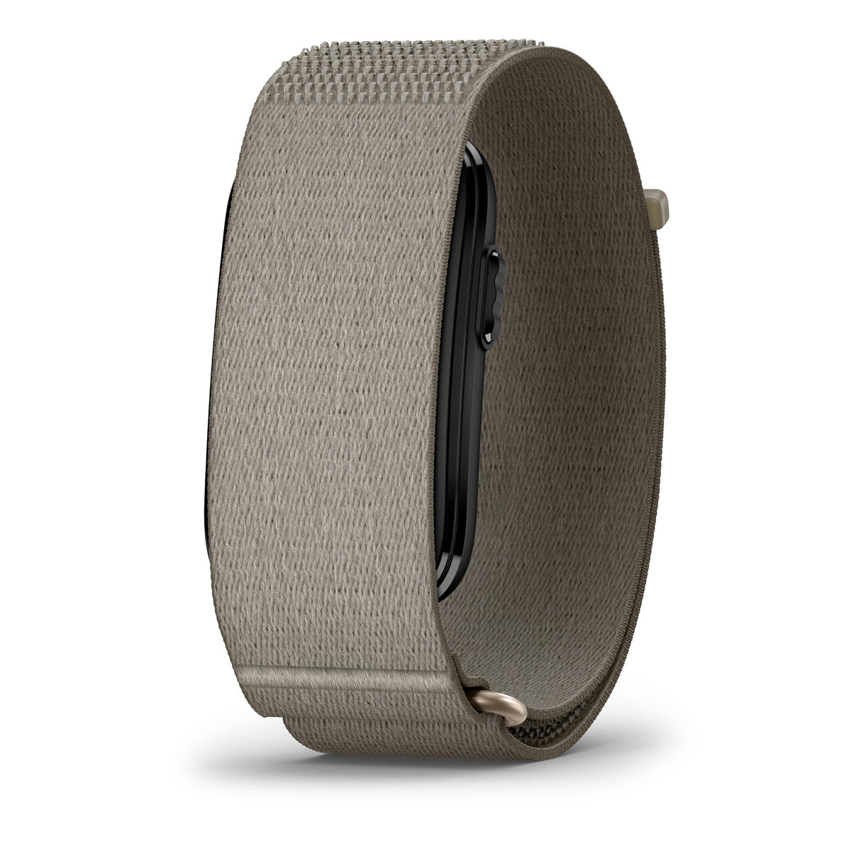 Garmin CIRQA Smart band activity tracker