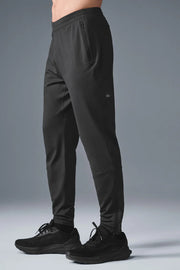 Conquer react performance pant Alo Yoga