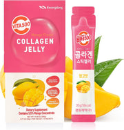 KWANGDONG Vita500 coreano