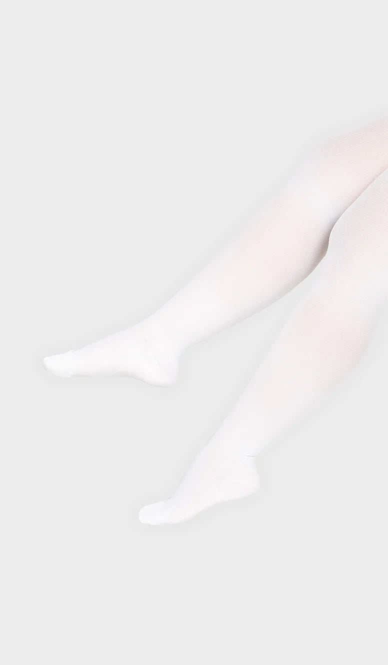 Medivari Media antiembolica muslos 18-23 mmHg