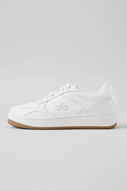 Alo recovery mode Sneaker