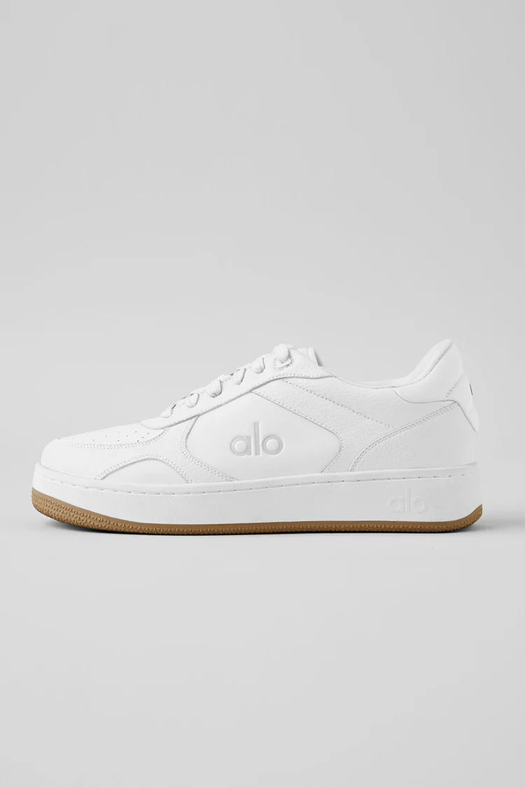 Alo recovery mode Sneaker