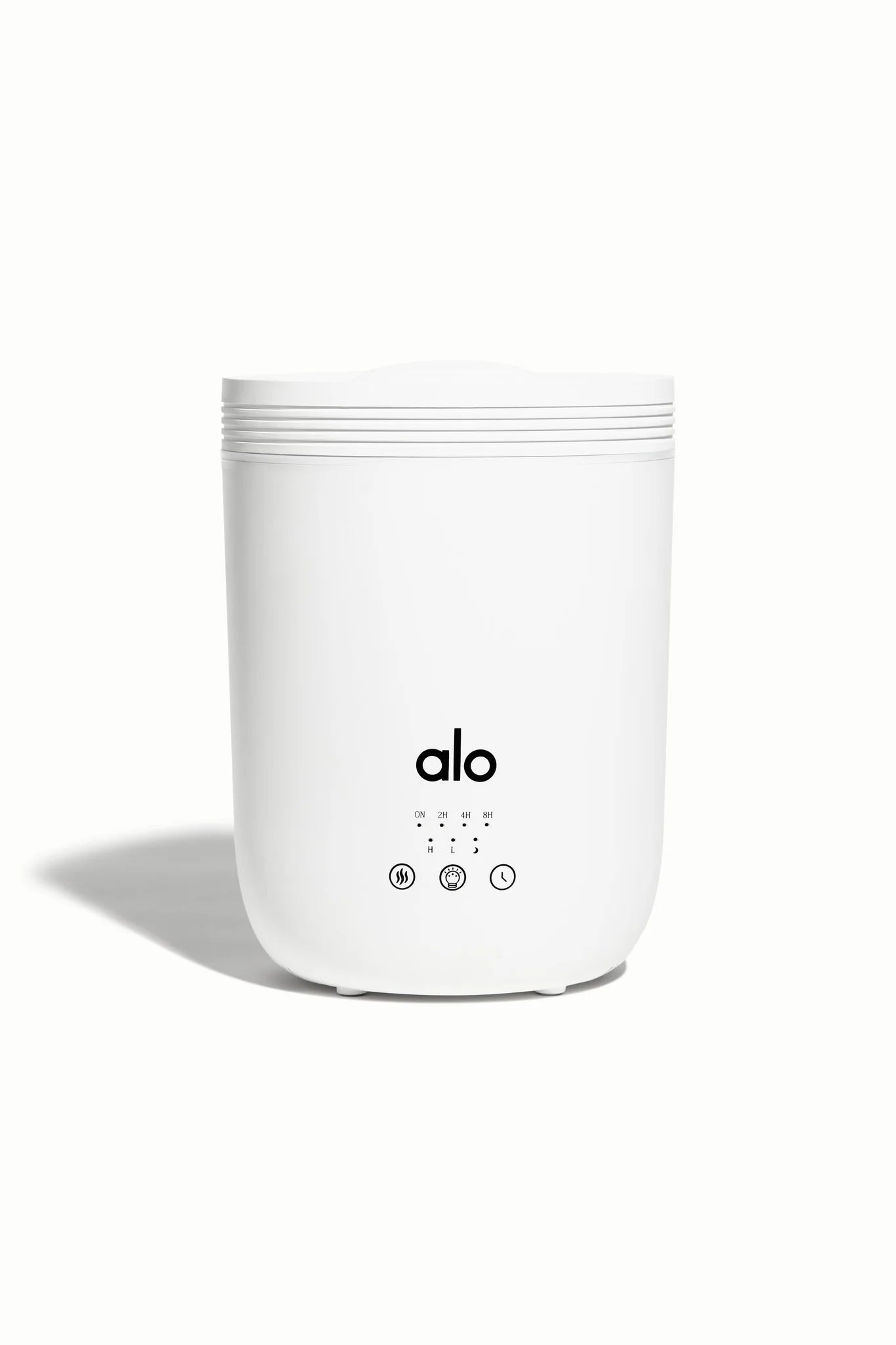 Difusor de aceite ALO