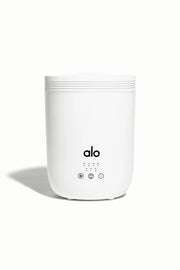 Difusor de aceite ALO
