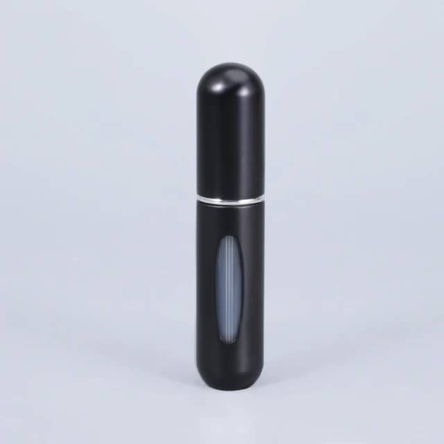 Atomizador de Perfume de viaje de 5ml
