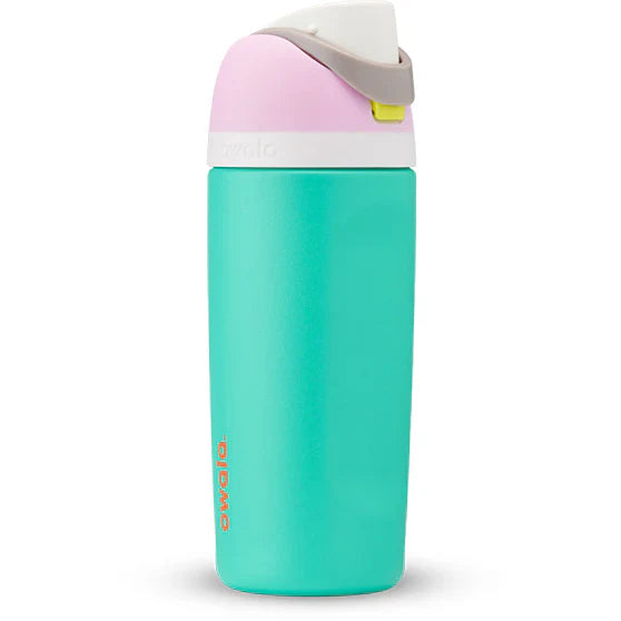Owala free sip KIDS, 16 oz