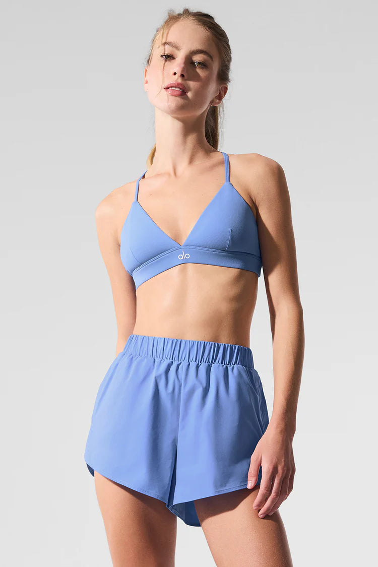 Splendor Bra ALO YOGA