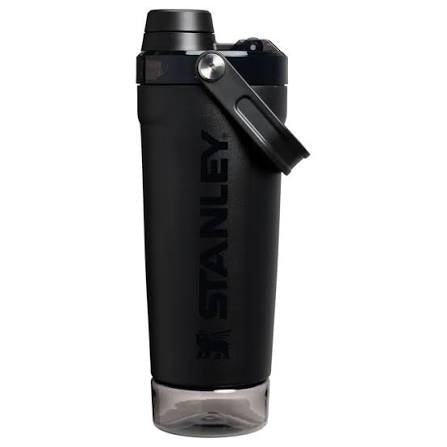 Stanley shaker, 20 oz