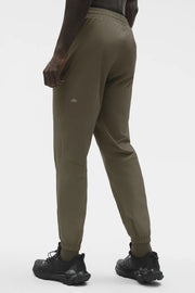 Repetition Jogger ALO YOGA