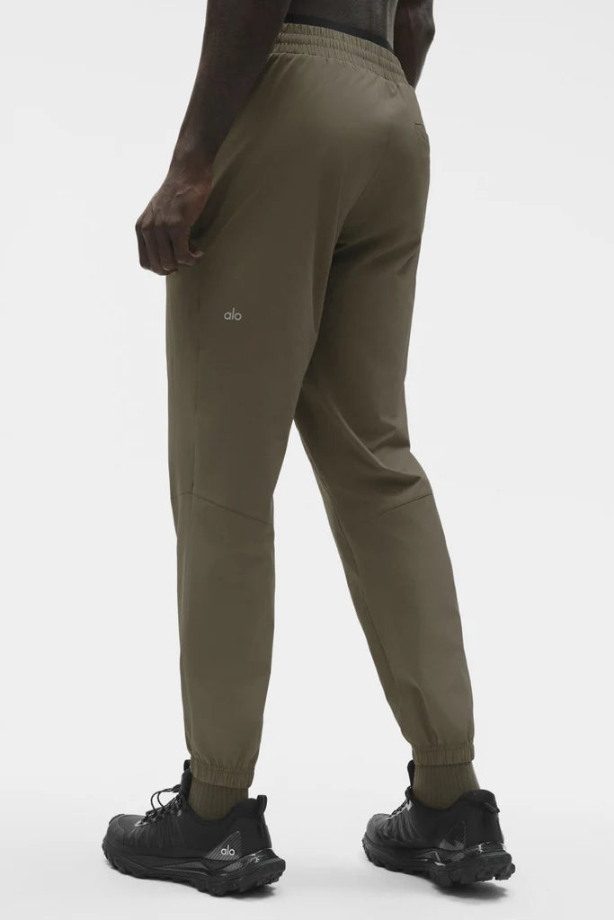 Repetition Jogger ALO YOGA