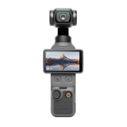 DJI OWMO POCKET 4, standard combo