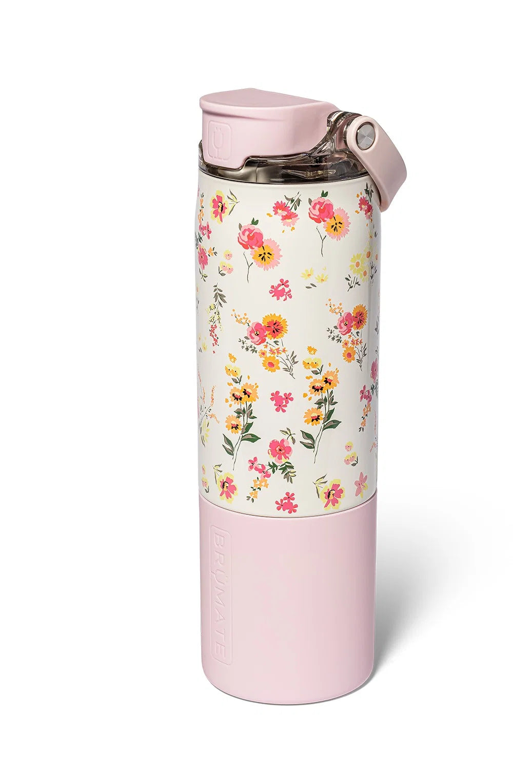 Brumate, rise 25 oz
