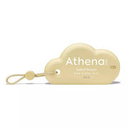Athena perfume cabello y piel, 2 oz