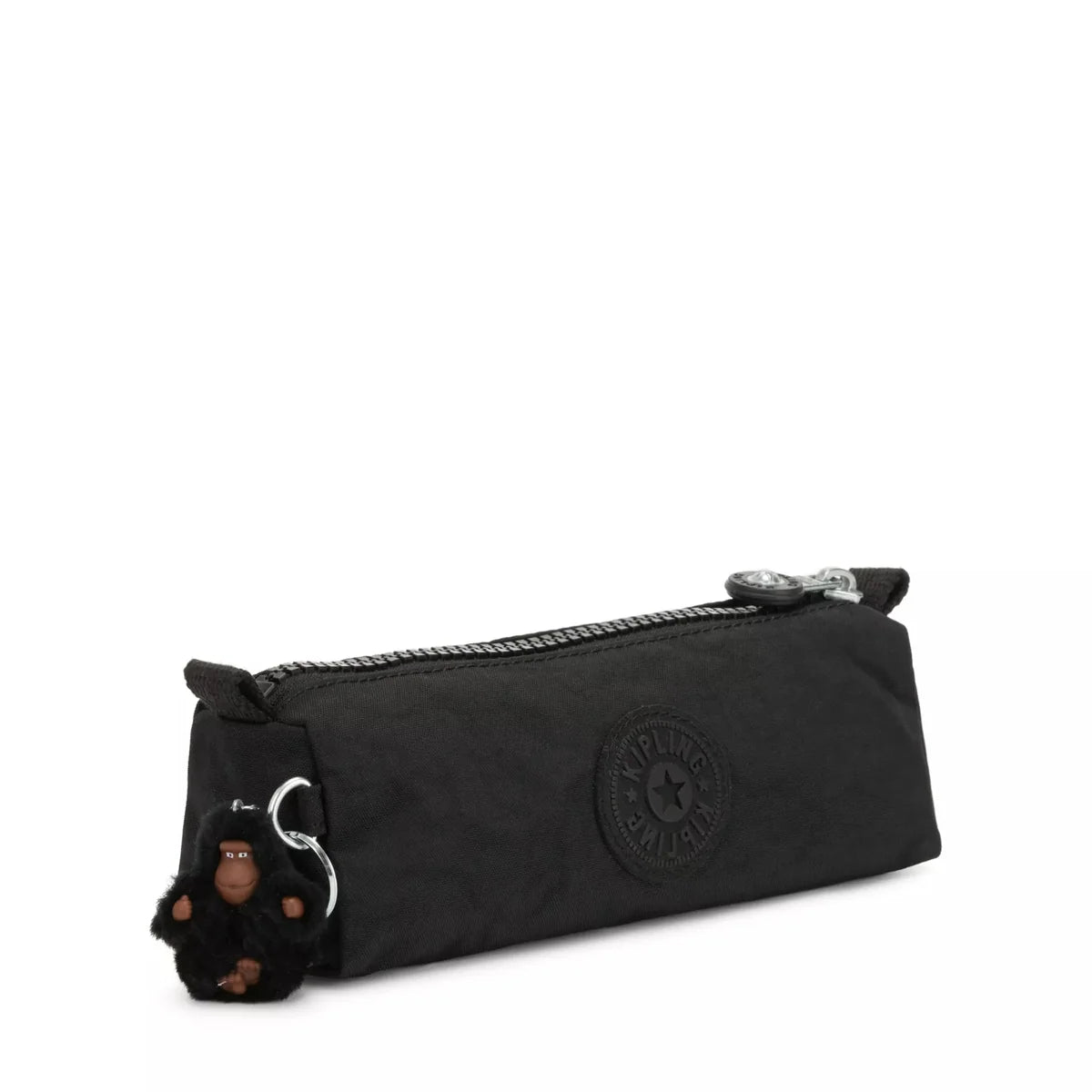Kippling freedom Pencil case