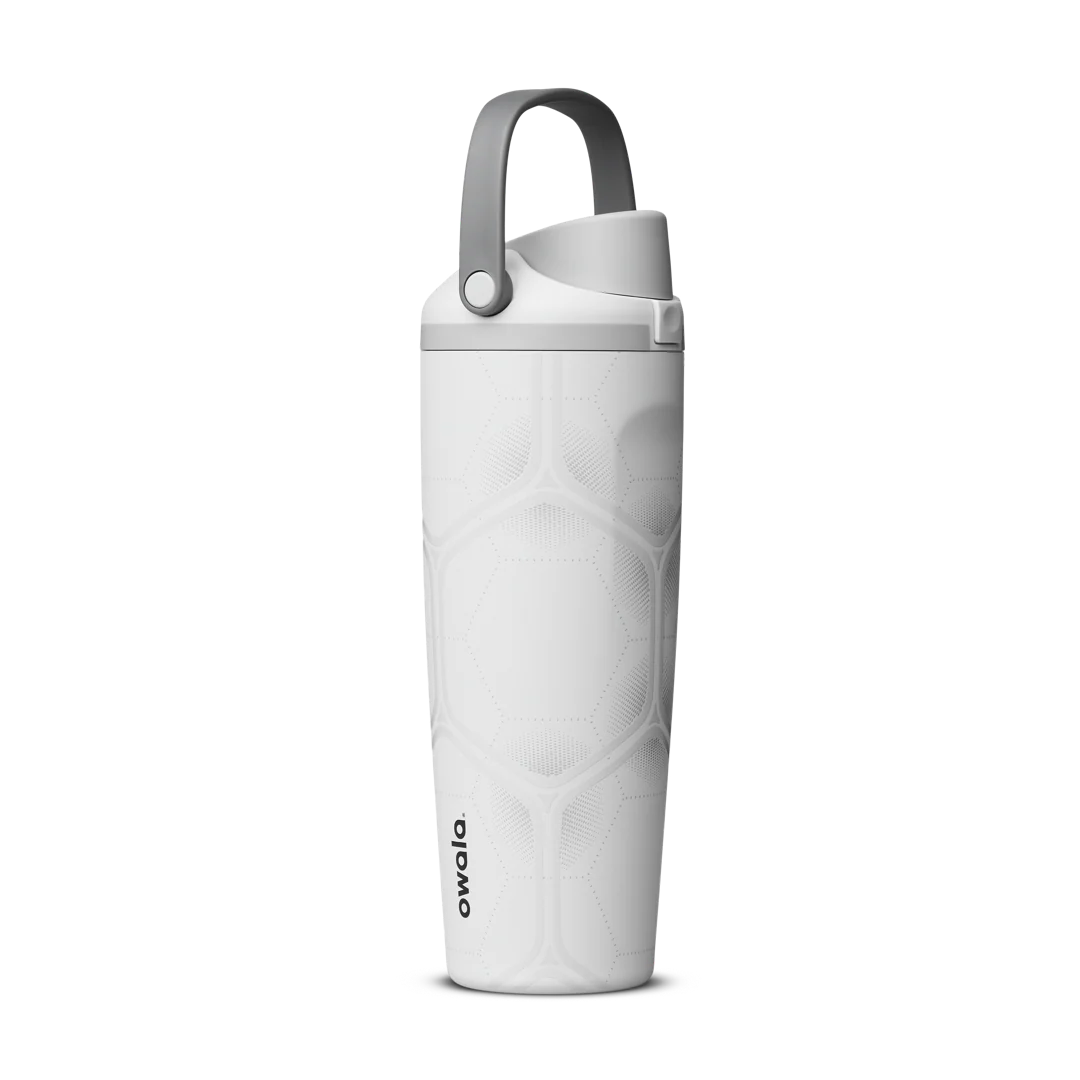 Owala edición mundial, 30 oz