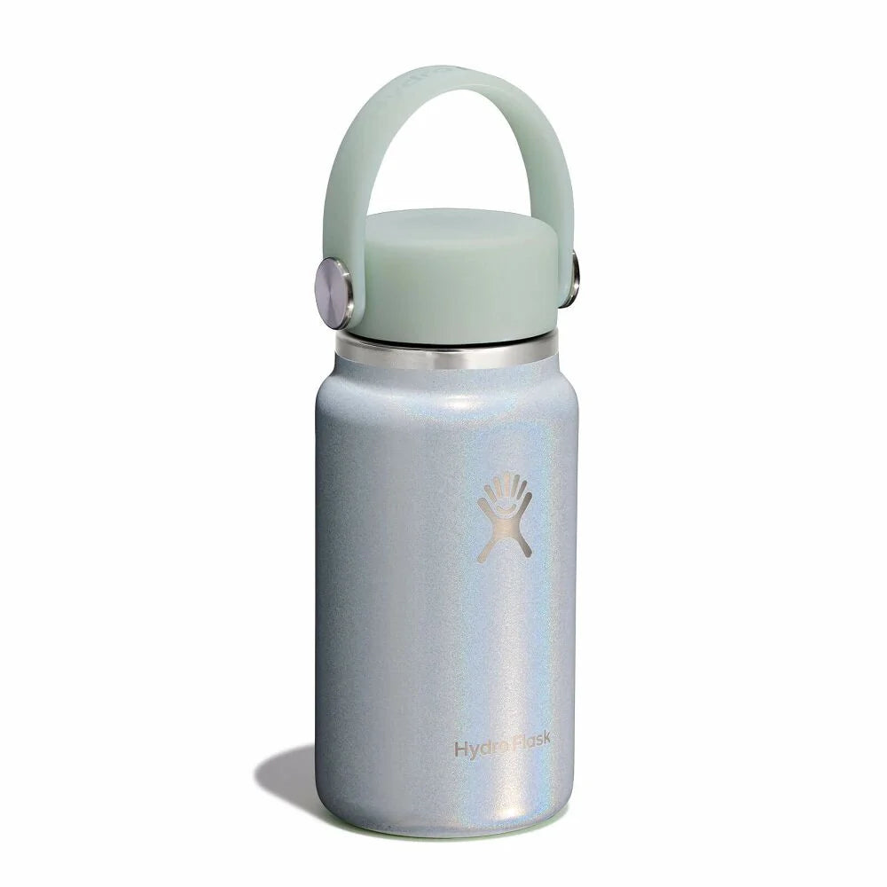 Hydroflask micro Bottle