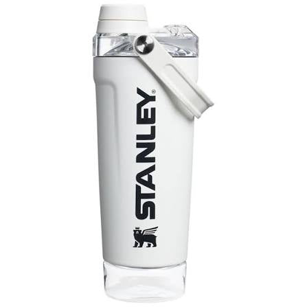 Stanley shaker, 20 oz