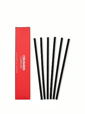 VS Pre-Scented Diffuser Reeds