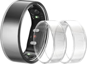 Protector Oura ring 5 (3 pack)