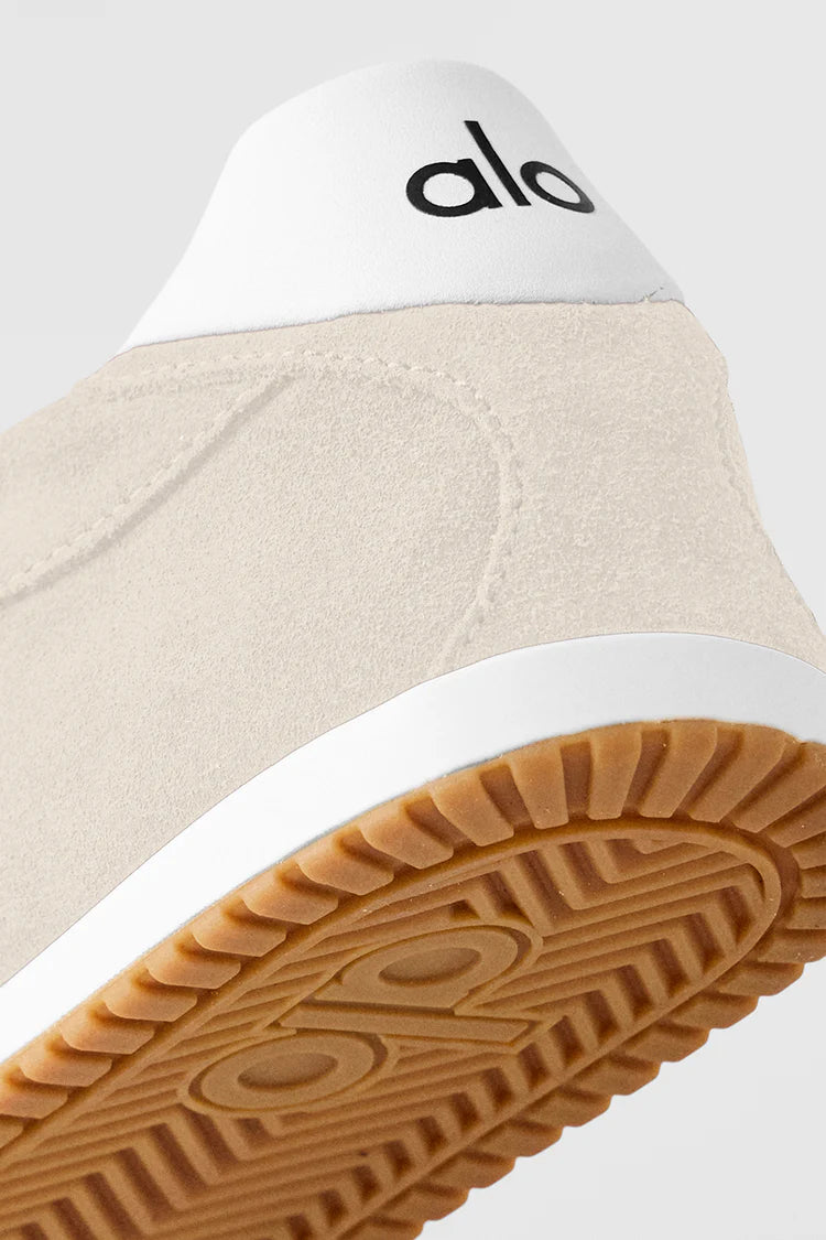Alo sunset Sneaker zapatos