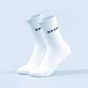 Crew socks dfyne
