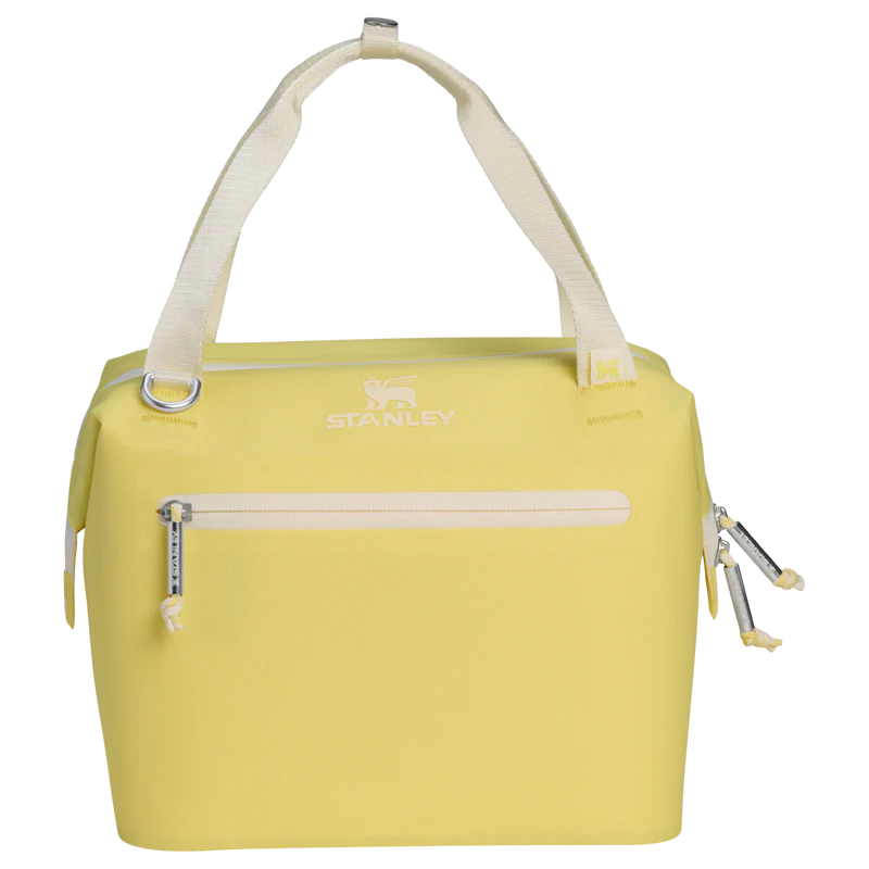 Stanley, the all day julienne mini 7qt