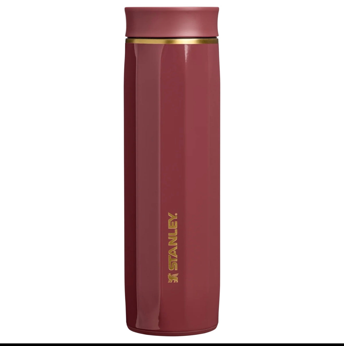 Stanley San Valentín vaso para llevar, 16 oz
