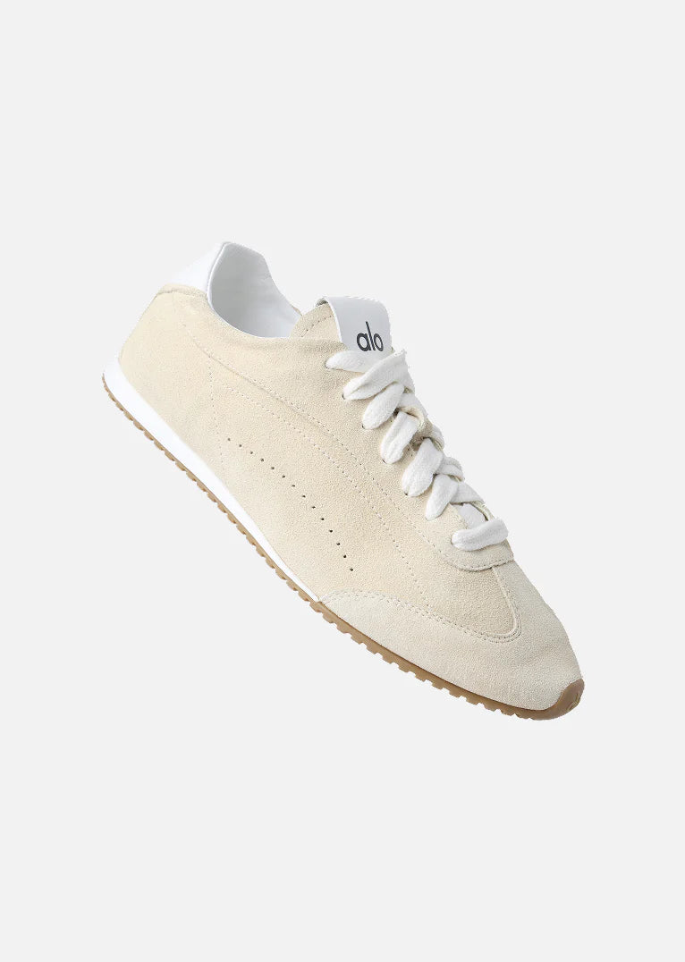 Alo sunset Sneaker zapatos