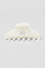 90's Claw Clip , ALO YOGA