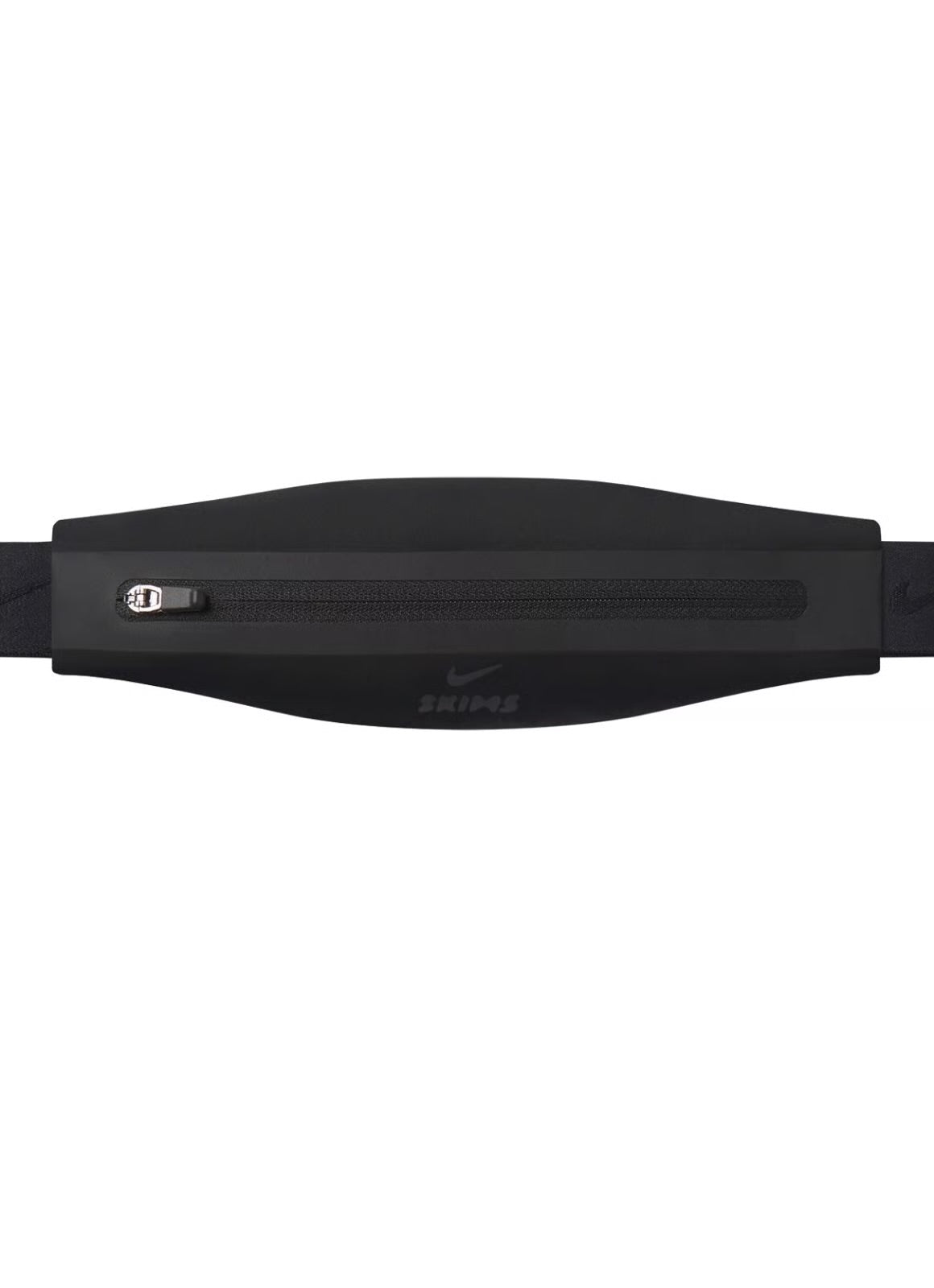 Nikeskims waist pack koala