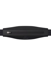 Nikeskims waist pack koala