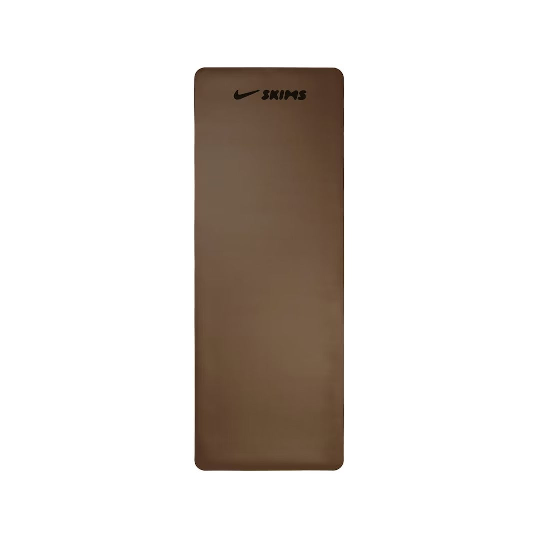 Yoga Mat NikeSKIMS