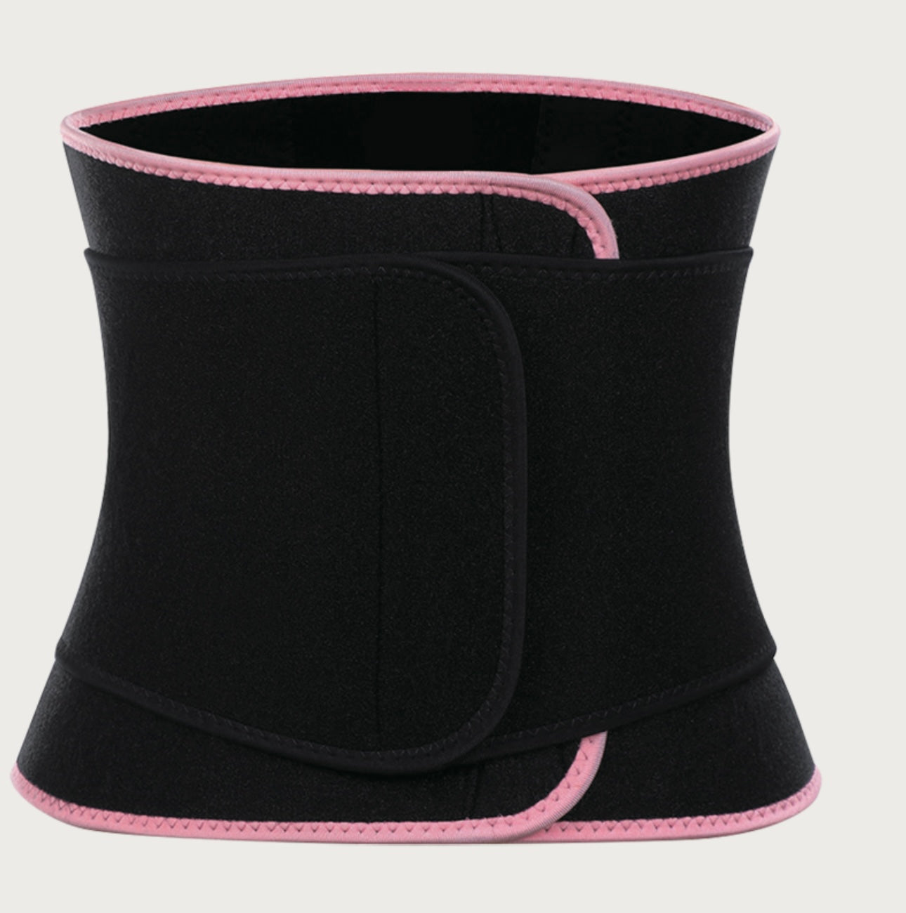 Faja deportiva shapewear