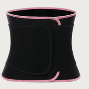 Faja deportiva shapewear