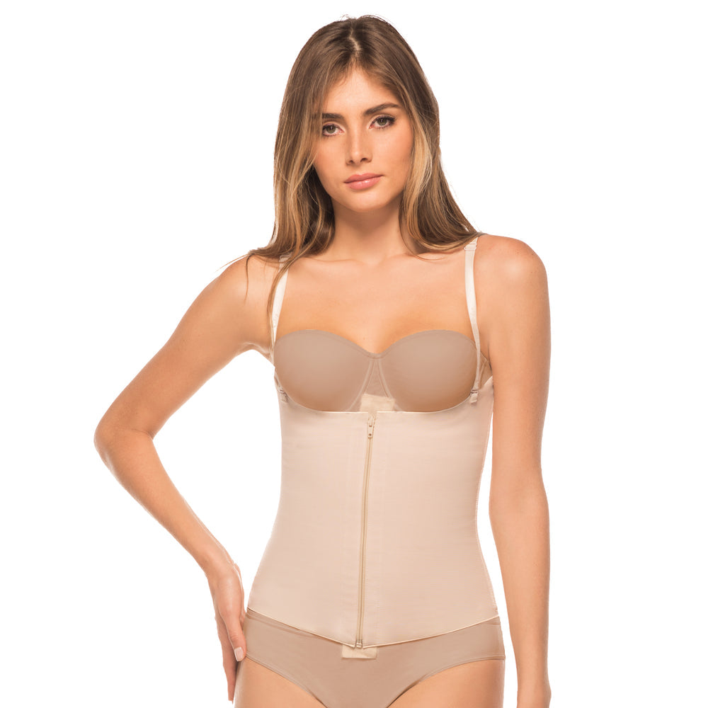 Cinturilla Corrector de Postura 17412PAN ANNE SHANTEL