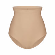 SKIMS BODY CORE HIGH WAISTED SCULPT BUTT LIFTING BRIEF
