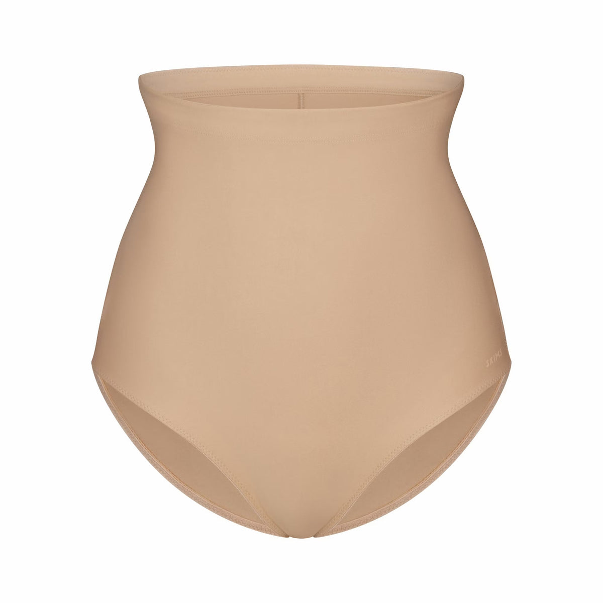 SKIMS BODY CORE HIGH WAISTED SCULPT BUTT LIFTING BRIEF