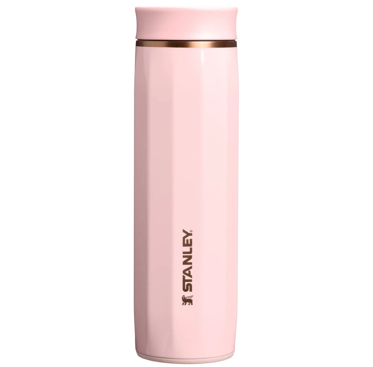 Stanley San Valentín vaso para llevar, 16 oz