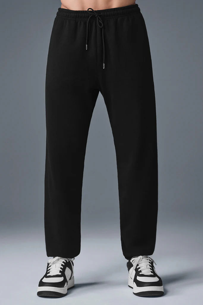 Pantalón jogging relax Alo