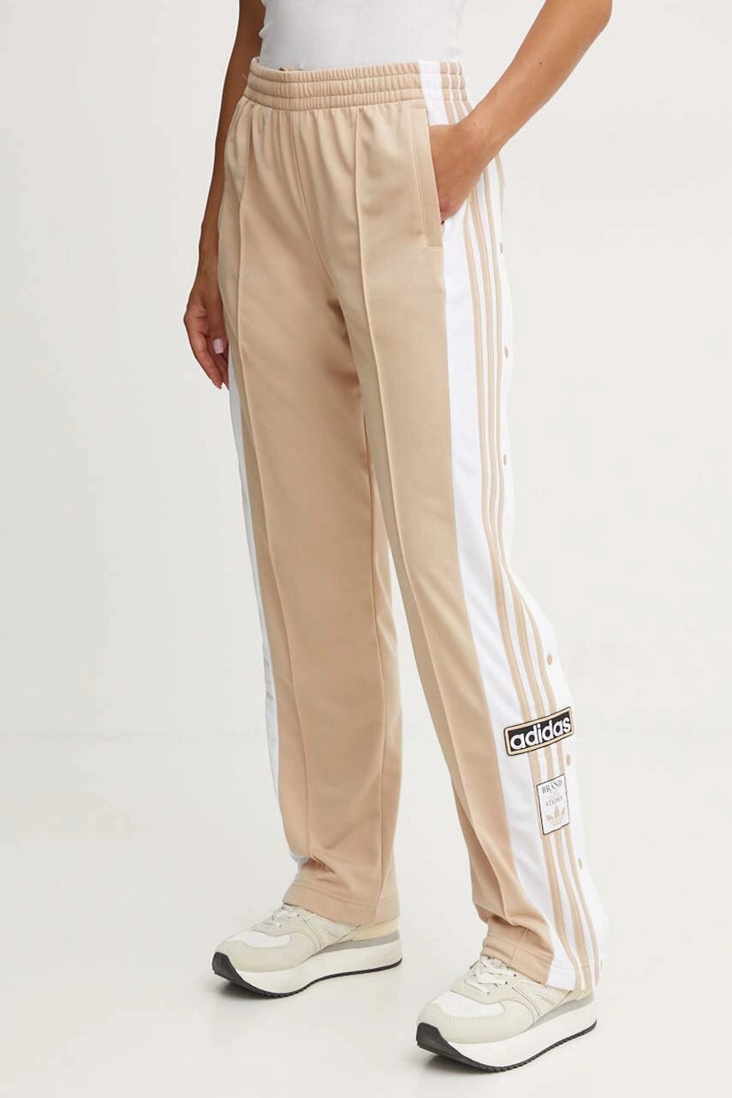 Adidas pantalones Adibreak