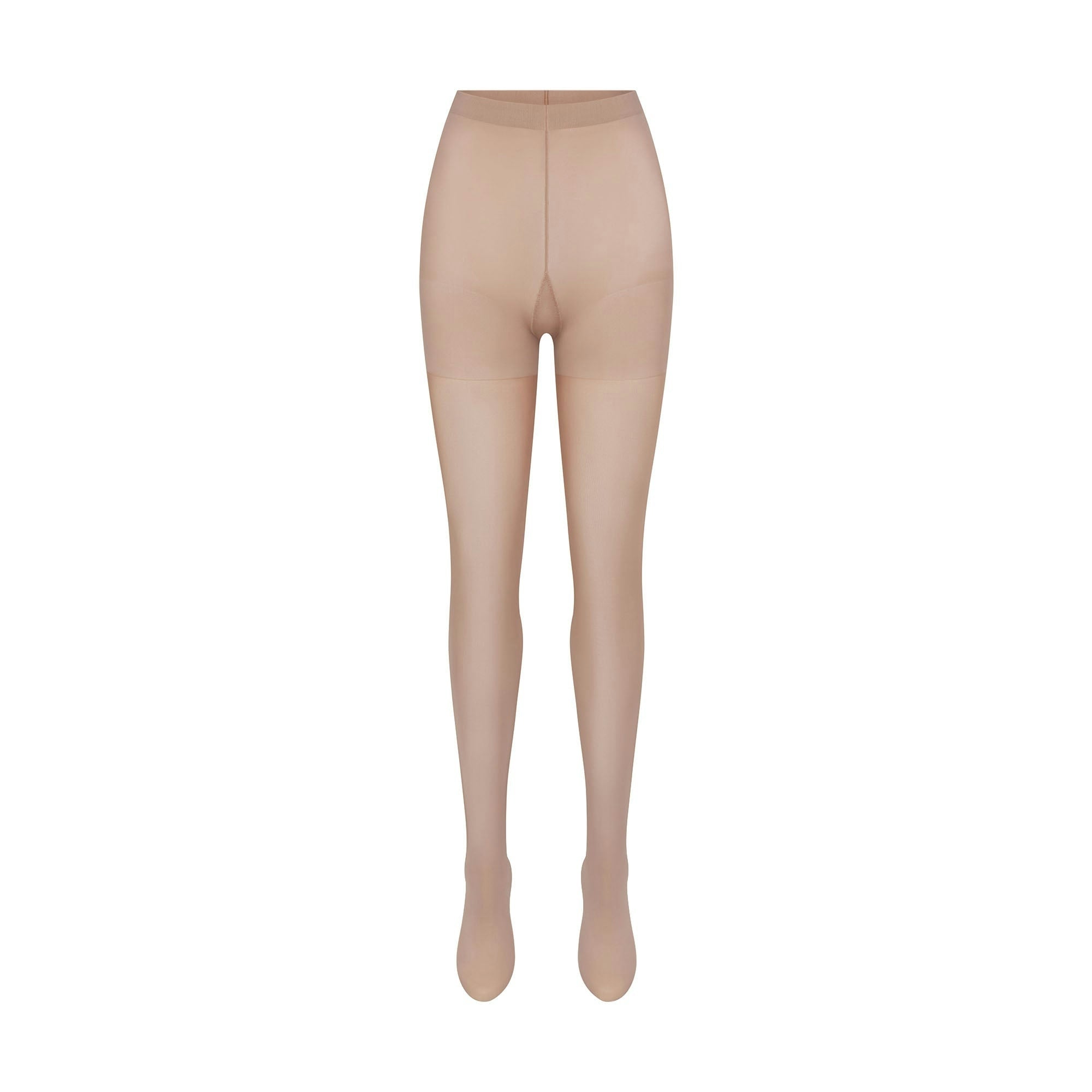 HOSIERY SHAPING TIGHTS SKIMS