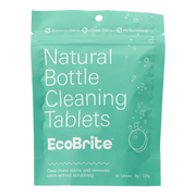 Owala, Bottle cleaning tablets, 20 pack