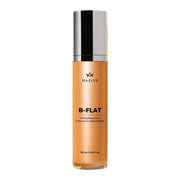 Maelys bflat crema reafirmante para vientre