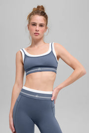 Airbrush better together top And legging  Alo Yoga